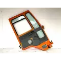 Ford CF7000 Door Assembly, Front thumbnail 2