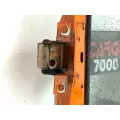 Ford CF7000 Door Assembly, Front thumbnail 4