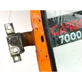 Ford CF7000 Door Assembly, Front thumbnail 6