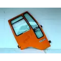 Ford CF7000 Door Assembly, Front thumbnail 1