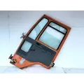 Ford CF7000 Door Assembly, Front thumbnail 2