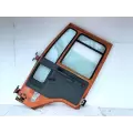 Ford CF7000 Door Assembly, Front thumbnail 2