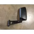 Ford CF7000 Door Mirror thumbnail 2