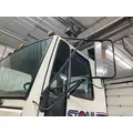 Ford CF7000 Door Mirror thumbnail 1