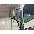 Ford CF7000 Door Mirror thumbnail 2