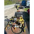 Ford CF7000 Equipment (Mounted) thumbnail 1
