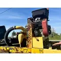 Ford CF7000 Equipment (Mounted) thumbnail 2