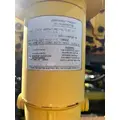Ford CF7000 Equipment (Mounted) thumbnail 3
