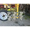 Ford CF7000 Equipment (Mounted) thumbnail 4