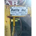 Ford CF7000 Equipment (Mounted) thumbnail 5