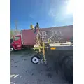 Ford CF7000 Equipment (Mounted) thumbnail 6