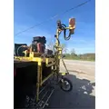 Ford CF7000 Equipment (Mounted) thumbnail 7