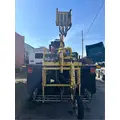 Ford CF7000 Equipment (Mounted) thumbnail 8