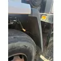 Ford CF7000 Fender Extension thumbnail 3