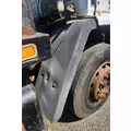 Ford CF7000 Fender Extension thumbnail 1