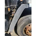 Ford CF7000 Fender Extension thumbnail 2