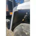 Ford CF7000 Fender Extension thumbnail 3