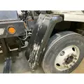 Ford CF7000 Fender thumbnail 1