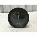 Ford CF7000 Gauges (all) thumbnail 1