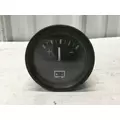 Ford CF7000 Gauges (all) thumbnail 1