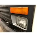Ford CF7000 Grille thumbnail 4