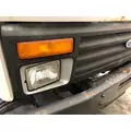 Ford CF7000 Grille thumbnail 5