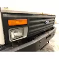 Ford CF7000 Grille thumbnail 6
