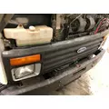 Ford CF7000 Grille thumbnail 7