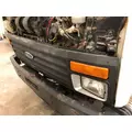 Ford CF7000 Grille thumbnail 8