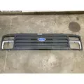 Ford CF7000 Grille thumbnail 1