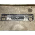 Ford CF7000 Grille thumbnail 4