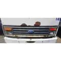 Ford CF7000 Grille thumbnail 2