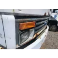 Ford CF7000 Grille thumbnail 3