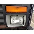 Ford CF7000 Headlamp Assembly thumbnail 2