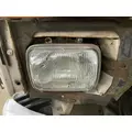 Ford CF7000 Headlamp Assembly thumbnail 1