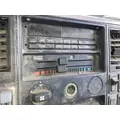 Ford CF7000 Heater & AC Temperature Control thumbnail 1