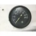 Ford CF7000 Instrument Cluster thumbnail 1