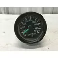 Ford CF7000 Instrument Cluster thumbnail 1