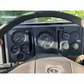 Ford CF7000 Instrument Cluster thumbnail 1