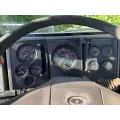 Ford CF7000 Instrument Cluster thumbnail 1