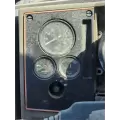 Ford CF7000 Instrument Cluster thumbnail 1