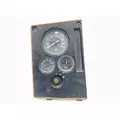Ford CF7000 Instrument Cluster thumbnail 2