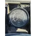 Ford CF7000 Instrument Cluster thumbnail 1
