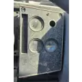 Ford CF7000 Instrument Cluster thumbnail 1