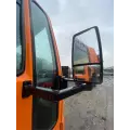 Ford CF7000 Mirror (Side View) thumbnail 1