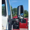 Ford CF7000 Mirror (Side View) thumbnail 1