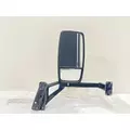 Ford CF7000 Mirror (Side View) thumbnail 3