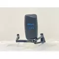 Ford CF7000 Mirror (Side View) thumbnail 4