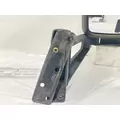 Ford CF7000 Mirror (Side View) thumbnail 5