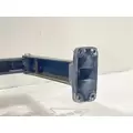 Ford CF7000 Mirror (Side View) thumbnail 6